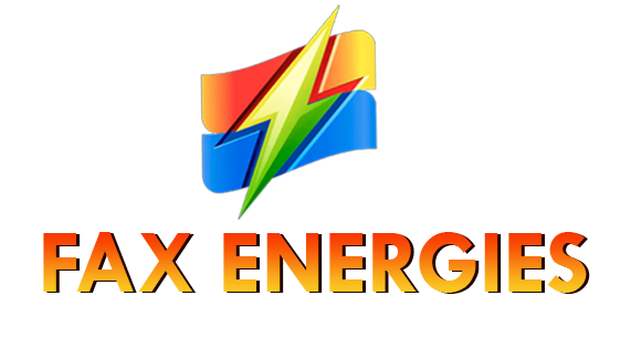 Fax Energy Company